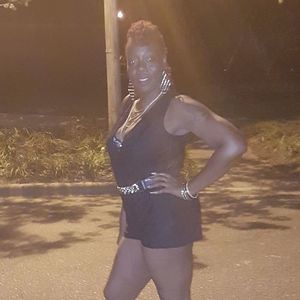 Meet your Posher, Tory